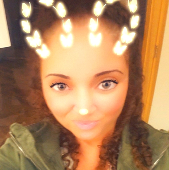 Meet your Posher, Ris - Picture 1 of 1